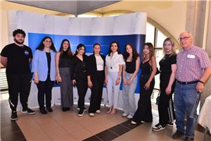 FNAS Explores Sleep Disorders From A Biobehavioral And Biomedical Research Aspect 15